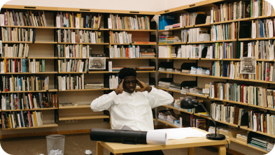 شركة إدريس للمقاولات